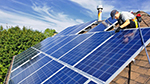 Pourquoi faire confiance à Photovoltaïque Solaire pour vos installations photovoltaïques à Graimbouville ?